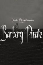 Watch Barbary Pirate Solarmovie