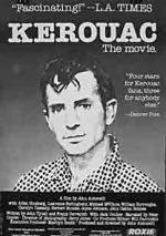 Watch Kerouac, the Movie Solarmovie