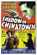 Watch Shadow of Chinatown Solarmovie