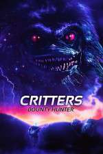 Watch Critters: Bounty Hunter Solarmovie