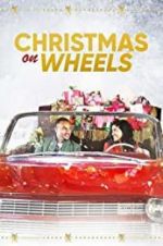 Watch Christmas on Wheels Solarmovie