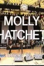 Watch Molly Hatchet: Live at Rockpalast Solarmovie