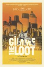 Watch Gimme the Loot Solarmovie