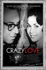 Watch Crazy Love Solarmovie