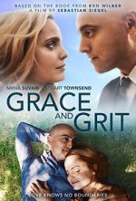 Watch Grace and Grit Solarmovie
