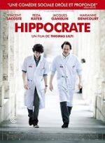 Watch Hippocrates: Diary of a French Doctor Solarmovie