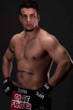 Watch UFC Fighter Frank Mir 16 UFC Fights Solarmovie