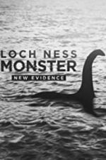 Watch Loch Ness Monster: New Evidence Solarmovie