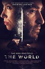 Watch The Man Who Sold the World Solarmovie