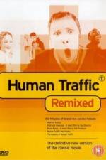 Watch Human Traffic Solarmovie