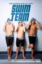 Watch Swim Team Solarmovie