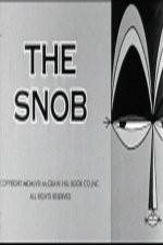 Watch The Snob Solarmovie