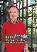 Watch Claudio Abbado - Die Stille hren Solarmovie