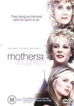 Watch Mothers and Daughters Solarmovie