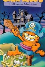 Watch Garfield in Disguise Solarmovie