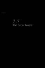 Watch 7/7: One Day in London Solarmovie