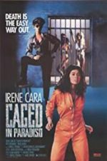 Watch Caged in Paradiso Solarmovie