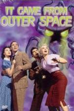 Watch It Came from Outer Space Solarmovie