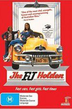 Watch The F.J. Holden Solarmovie