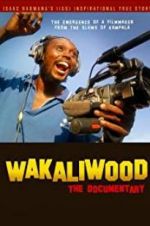 Watch Wakaliwood: The Documentary Solarmovie