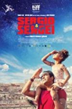 Watch Sergio and Sergei Solarmovie