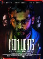 Watch Neon Lights Solarmovie