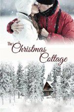 Watch Christmas Cottage Solarmovie
