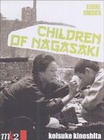 Watch Children of Nagasaki Solarmovie