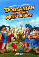 Watch Dogtanian and the Three Muskehounds Solarmovie