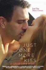Watch Just One More Kiss Solarmovie