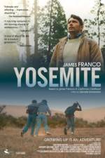 Watch Yosemite Solarmovie