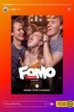 Watch FOMO: Fear of Missing Out Solarmovie