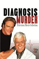Watch Diagnosis Murder: Town Without Pity Solarmovie
