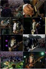 Watch Stevie Ray Vaughan Live at Rockpalast Solarmovie