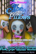 Watch The Caged Pillows Solarmovie