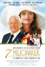 Watch 7 Millionaires Solarmovie