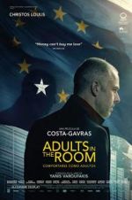Watch Adults in the Room Solarmovie