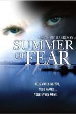 Watch Summer of Fear Solarmovie