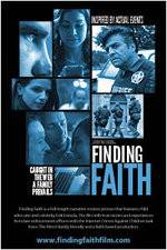Watch Finding Faith Solarmovie