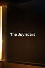 Watch The Joyriders Solarmovie