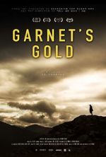 Watch Garnet\'s Gold Solarmovie