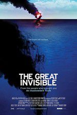 Watch The Great Invisible Solarmovie