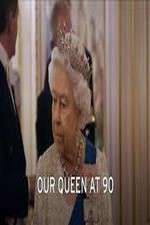 Watch Our Queen at Ninety Solarmovie