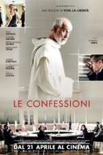 Watch The Confessions Solarmovie