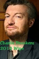 Watch Charlie Brooker\'s 2014 Wipe Solarmovie