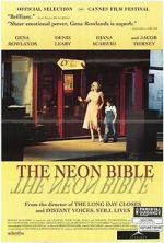 Watch The Neon Bible Solarmovie