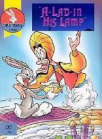 Watch A-Lad-in His Lamp Solarmovie