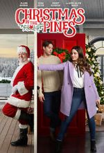 Watch Christmas in the Pines Solarmovie