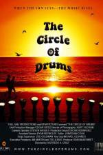 Watch The Circle of Drums Solarmovie