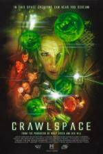 Watch Crawlspace Solarmovie